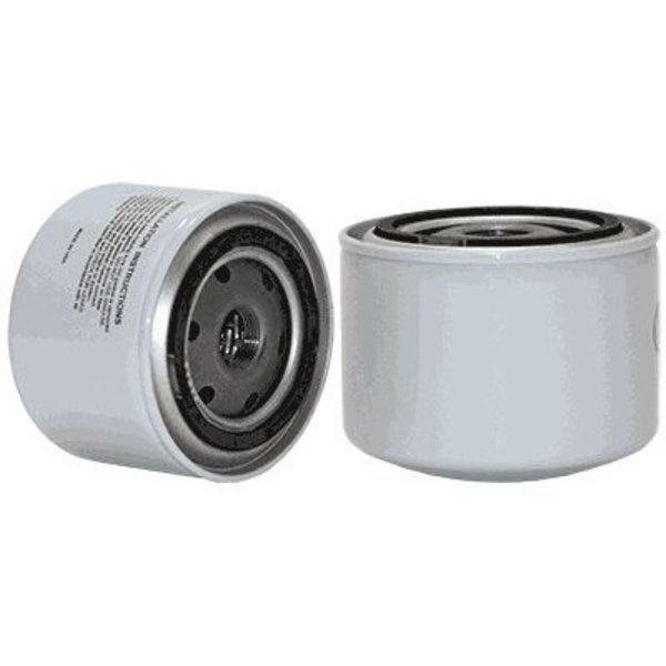 Wix Filters Hydraulic Filter #Wix 51465 51465